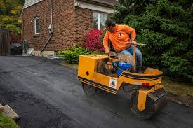 Best Driveway Drainage Solutions  in Parker, TX